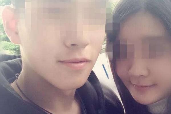 A new survey found that 85% of employees value work-life balance more than a high salary