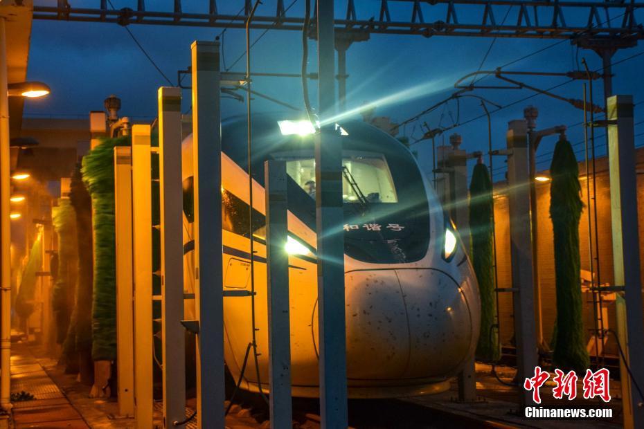 A charity raised $750000 to build wells and sanitation systems in rural Africa