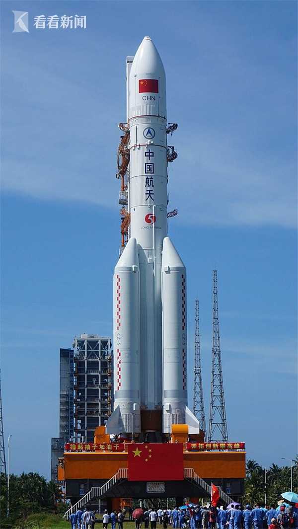 Theater hosts special screening of classic film with live orchestra accompaniment