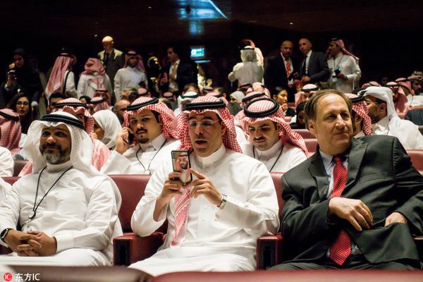 The government offered tax breaks to businesses that install solar panels on their buildings