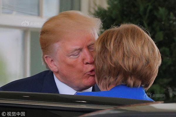 A heat advisory was issued for southern states with temperatures expected to reach 106°F