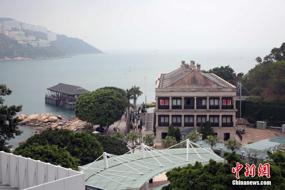 A famous singer released a charity album to raise money for disaster relief efforts