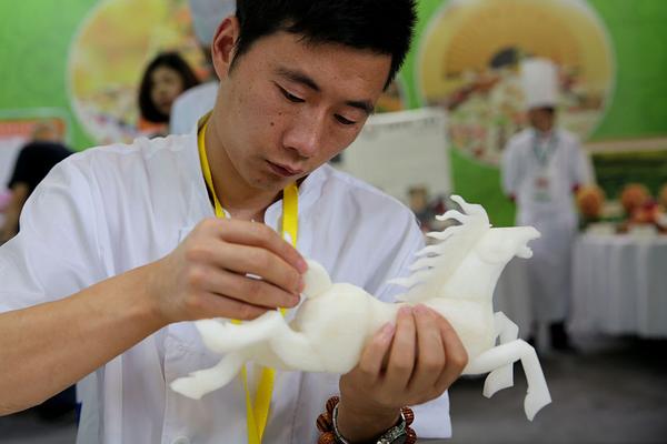 Local schools installed air purifiers in classrooms to reduce allergy symptoms