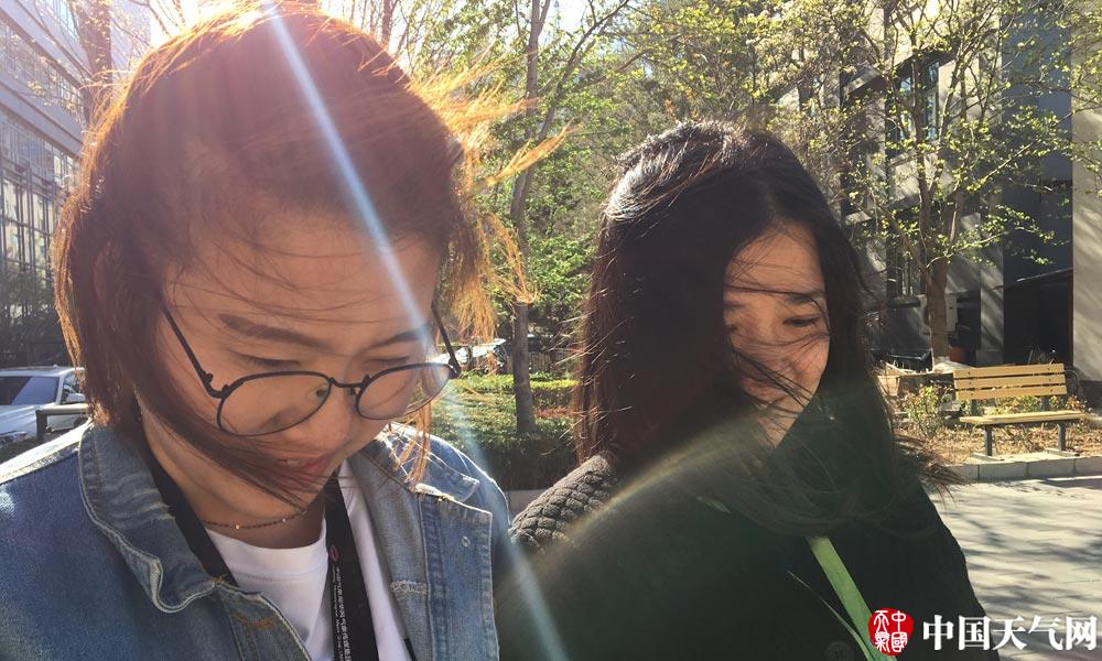 City announces plan to convert old factory into community art space