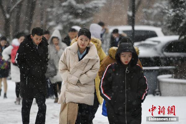 A construction company began work on a new apartment building that will include 200 affordable units