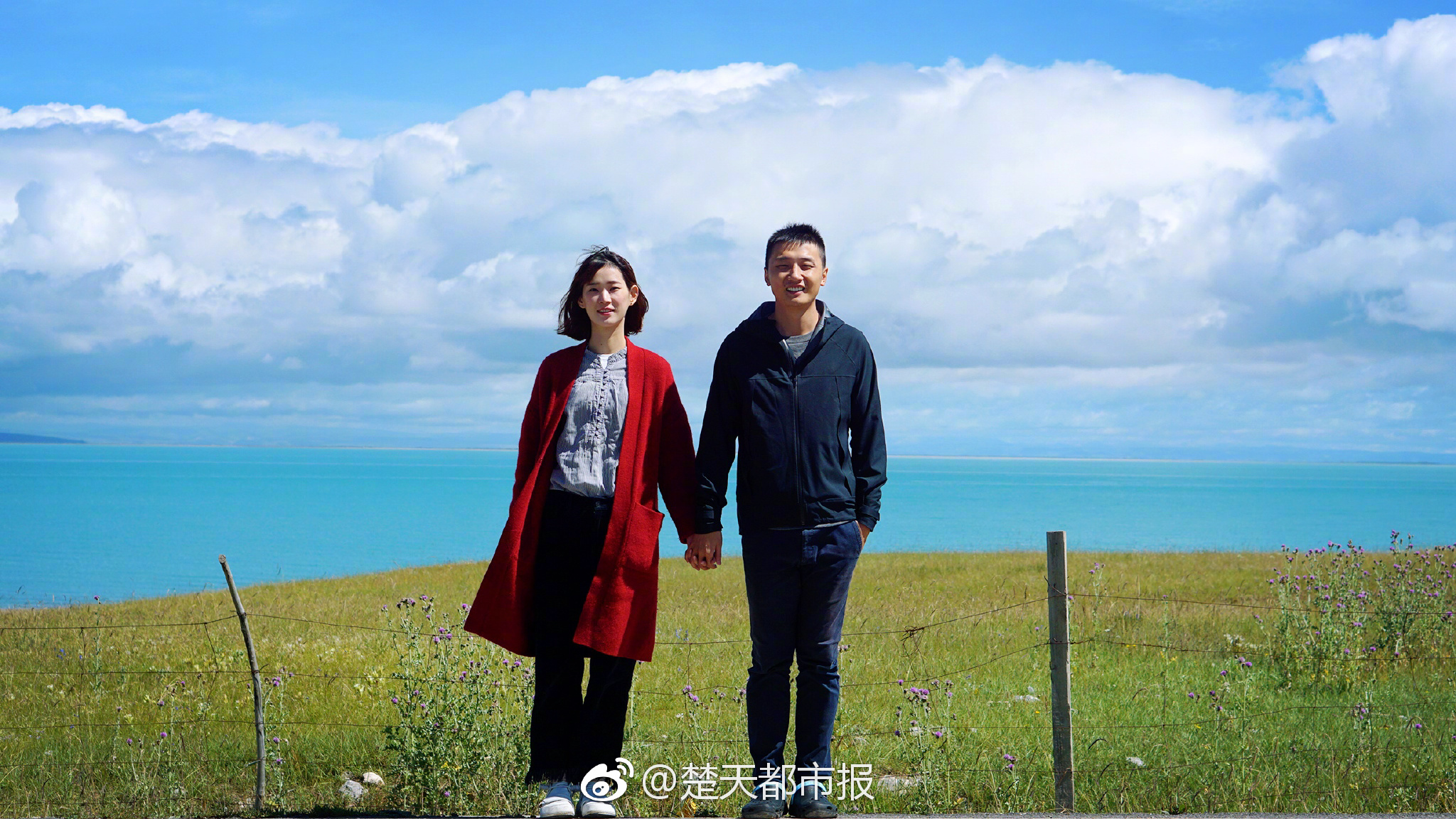 Survey reveals that most travelers prefer road trips over air travel this year