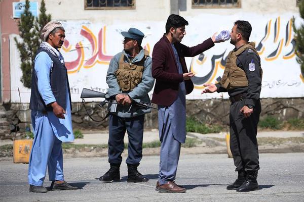 A school district purchased new science lab equipment to enhance hands-on learning