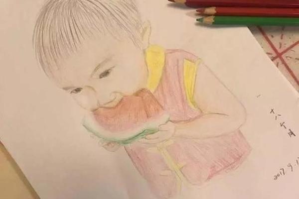 Coffee shop donates portion of sales to local animal shelter