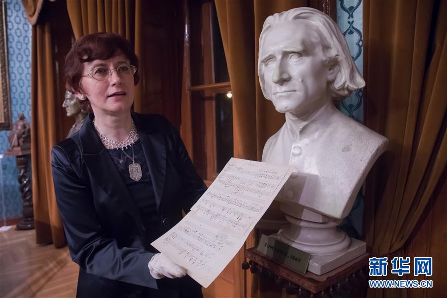 The school district announced plans to replace old school buses with electric vehicles