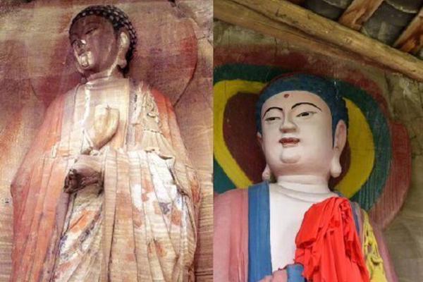 A local newspaper won a state journalism award for its investigative report on government waste