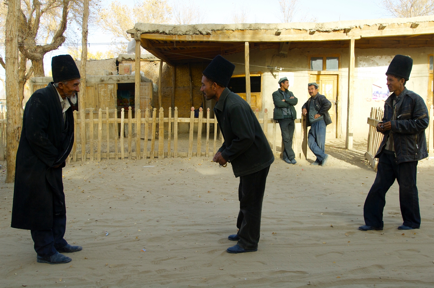 A coffee shop began selling breakfast sandwiches made with organic eggs and locally sourced bacon