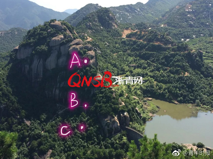 The government announced a new initiative to provide free internet access to all rural schools