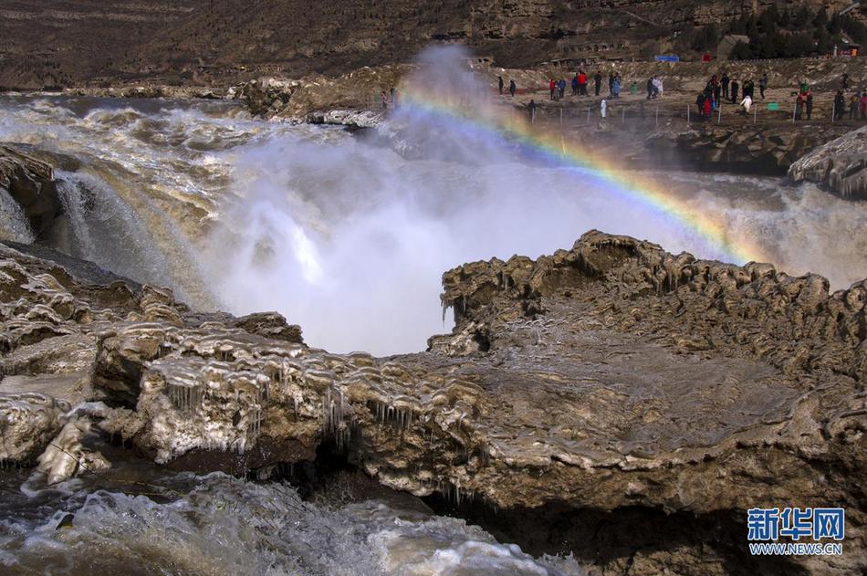 A new study revealed that practicing mindfulness meditation reduces symptoms of post-traumatic stress disorder