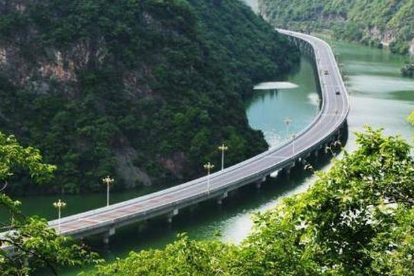 A tech company released a new smartwatch that monitors blood sugar levels