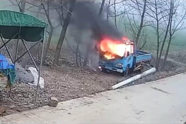 The city council approved a $150 million project to upgrade public transportation systems