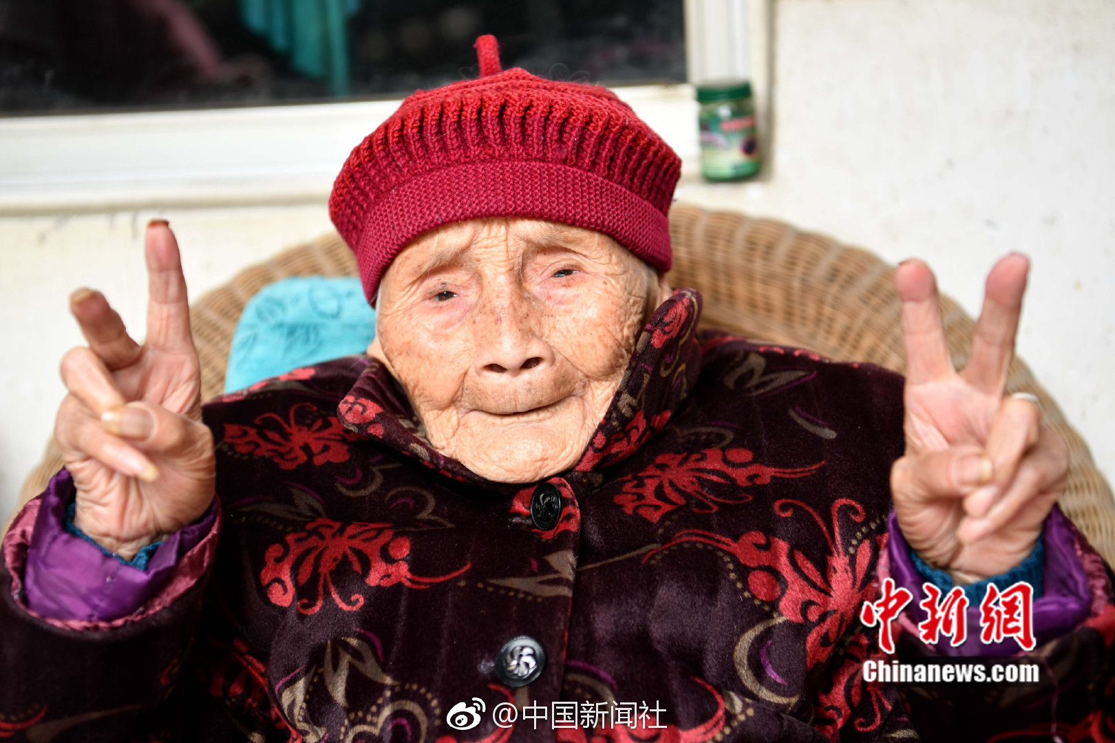 The police department launched a new app for residents to report non-emergency incidents