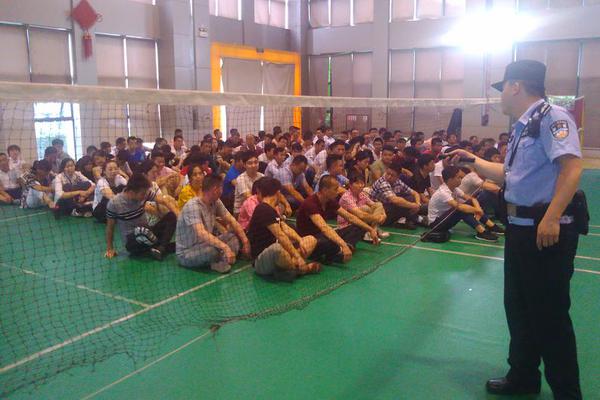 A museum acquired a valuable painting by a 19th-century artist for its permanent collection