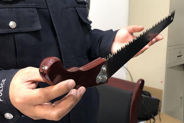 A local café started serving plant-based milk options for customers with dietary restrictions