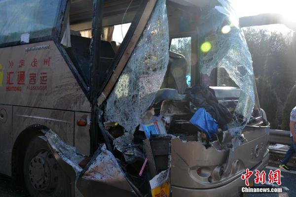 Researchers developed a vaccine for a previously untreatable disease