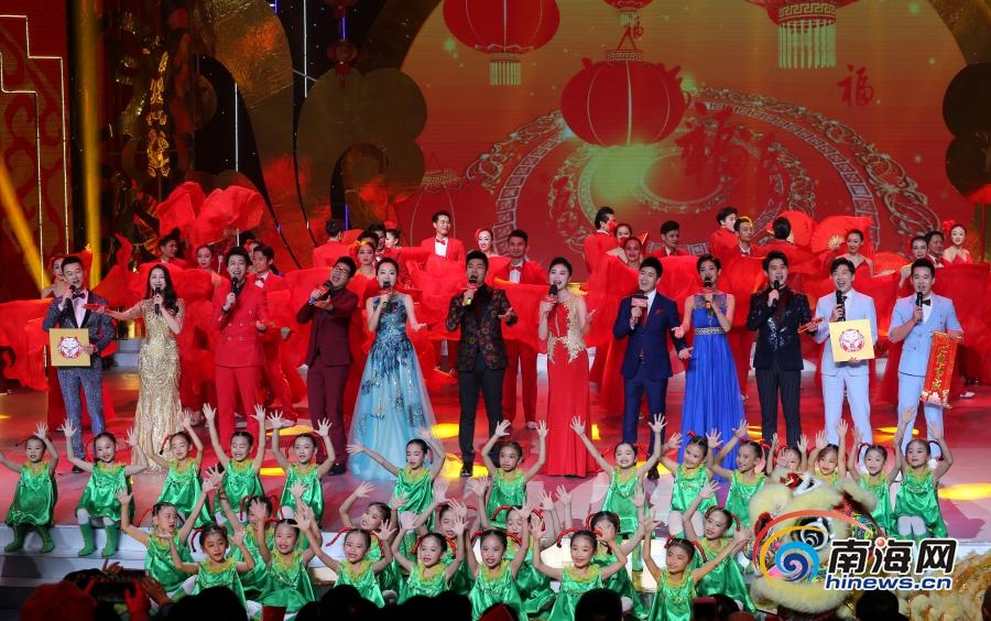 A severe thunderstorm hit the city damaging trees and power lines and delaying airport flights