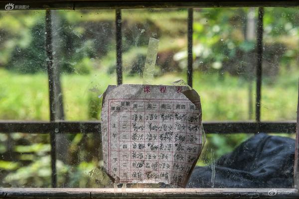 A new report showed that the number of endangered species has decreased by 15% over the past five years thanks to conservation efforts