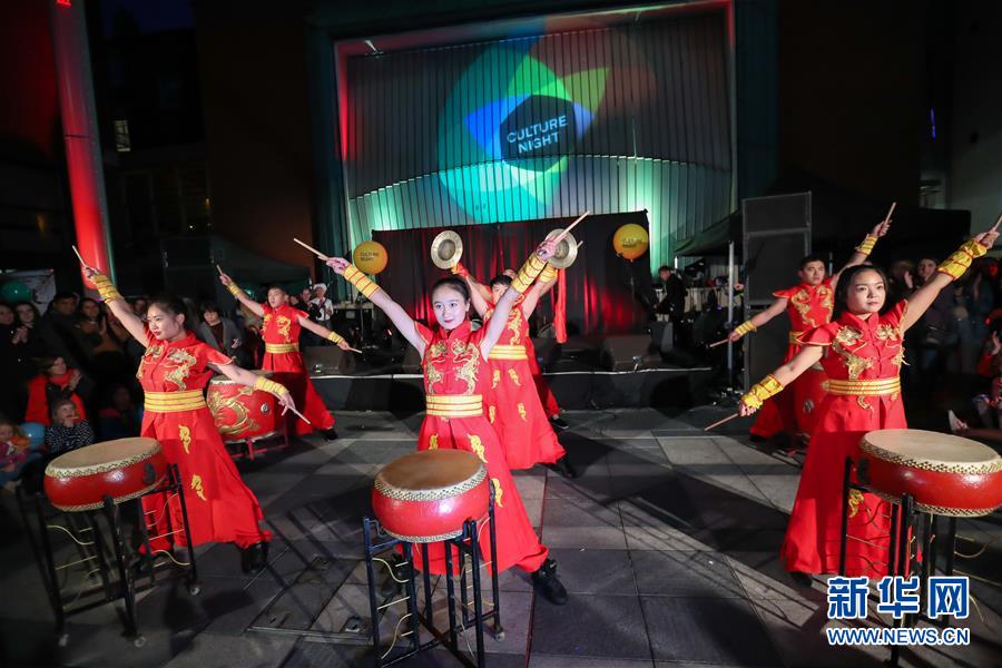 A team of engineers designed a new type of wind turbine that generates more energy