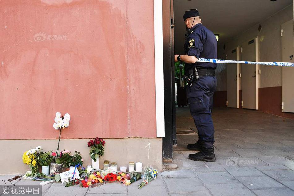 A cyclone in the Pacific caused widespread damage to coastal villages