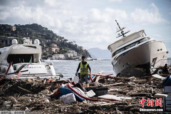Researchers developed a new type of fabric that repels stains and doesn’t require frequent washing