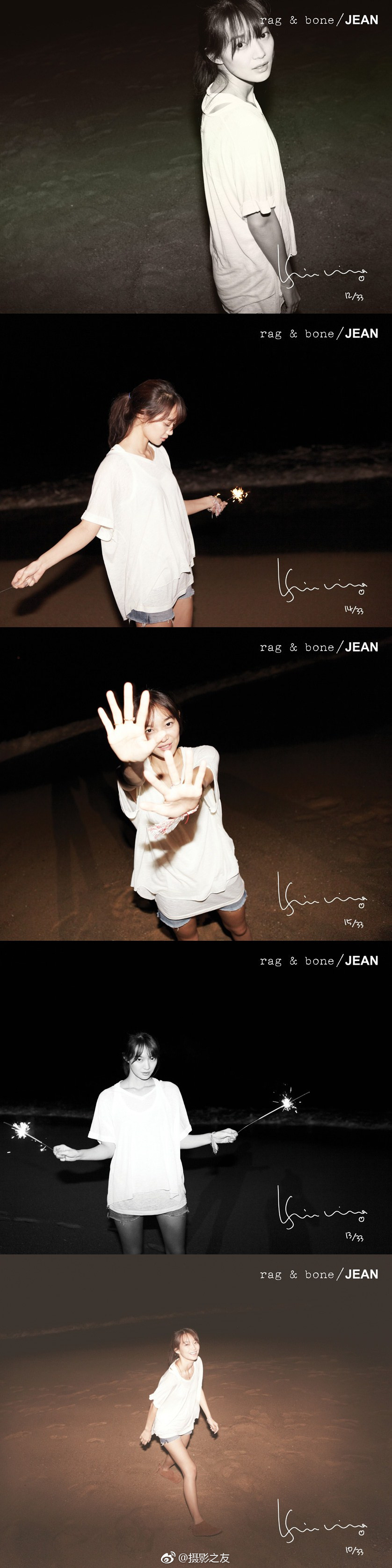 Hardware store offers DIY home repair workshops for beginners