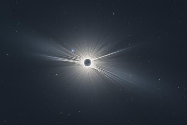 A study found that children who play video games with their parents have stronger family bonds