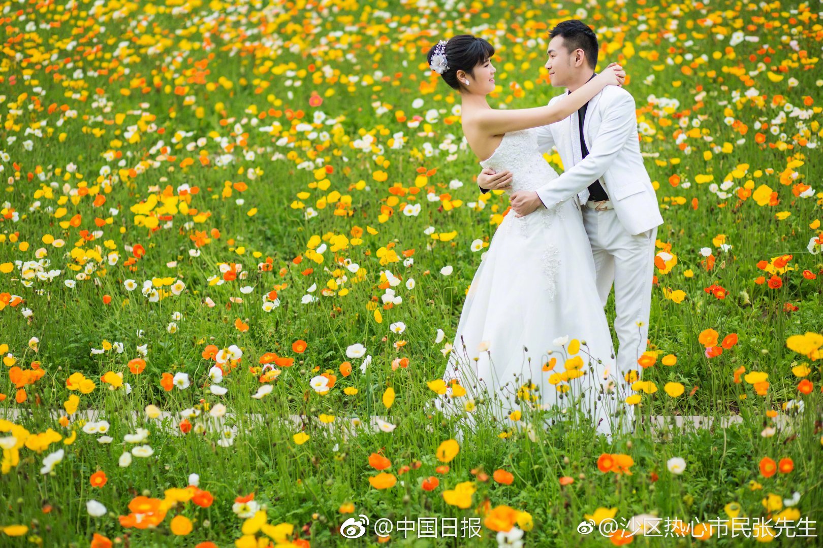 A study published in a medical journal found that drinking green tea regularly improves skin health by reducing inflammation