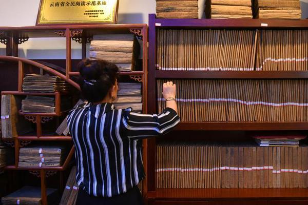 Study finds that using lavender essential oil reduces anxiety symptoms