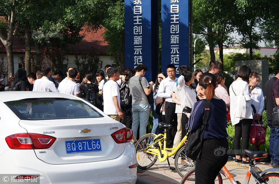 Study shows that gardening lowers blood pressure in middle aged adults