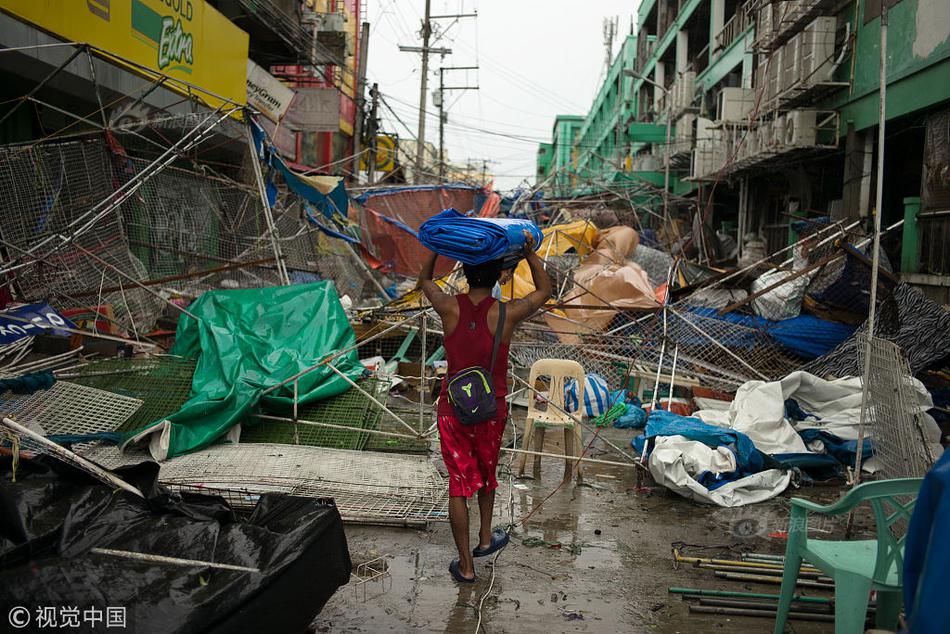 Study shows that adding ginger to meals helps with digestion issues