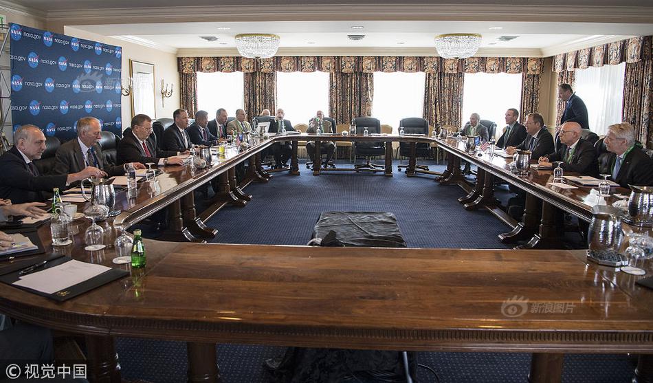 A music festival announced it will use 100 percent renewable energy for next year’s event