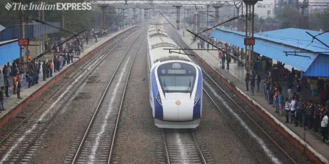 The city’s public transport system launched an app that lets users buy tickets online