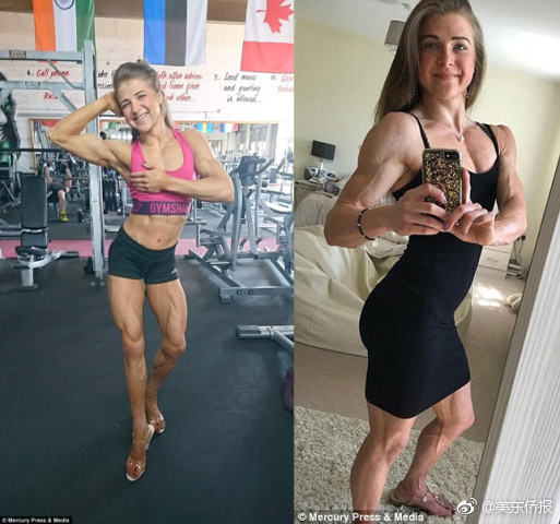 A hospital started offering telehealth services for patients in rural areas