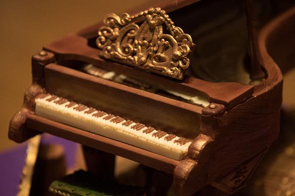 University researchers develop new method to convert agricultural waste into biofuel