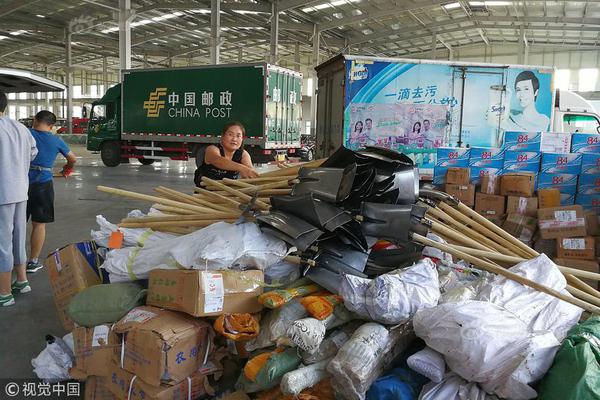 University researchers develop new method to convert agricultural waste into biofuel