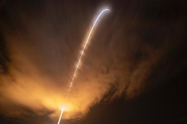 Pharmacy provides free flu shot clinics at senior centers and community halls