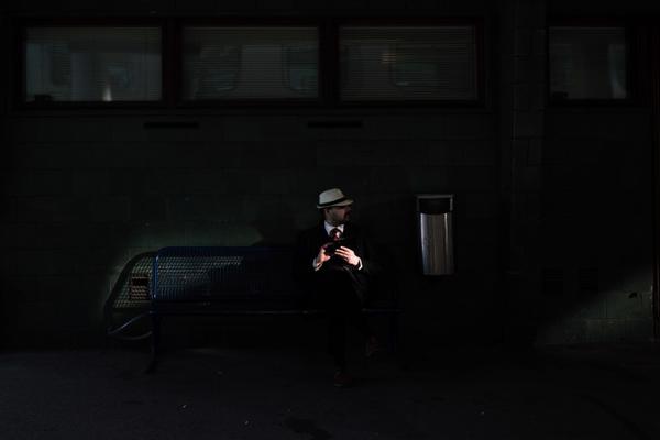 A study published in a top medical journal found daily exercise can improve mental health by reducing anxiety symptoms