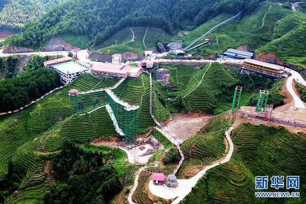 A multi-car accident on a highway caused a 15-mile traffic jam during morning rush hour