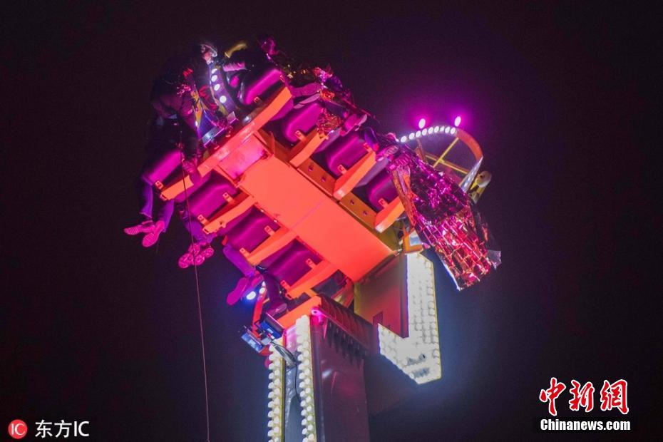 International medical team develops new treatment for drug resistant tuberculosis