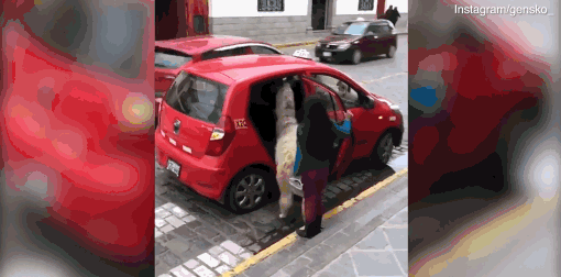 Research finds that playing piano improves reading skills in kids