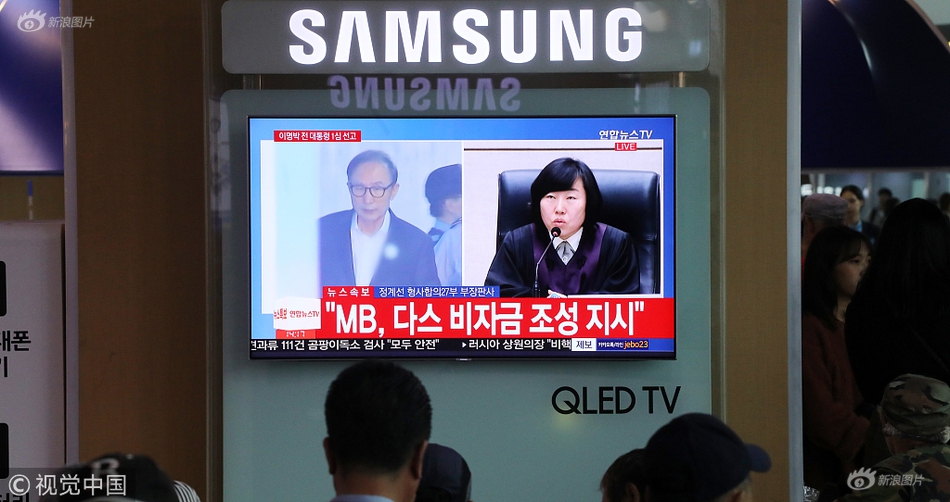 A new report showed renewable energy now accounts for 35% of the country’s total energy production