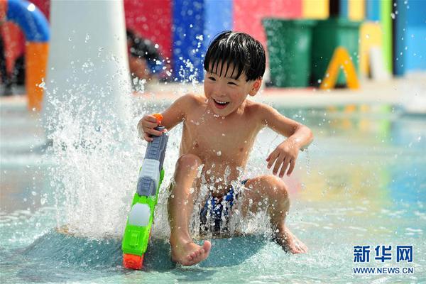 A major airline launched new routes to European capitals for business travelers