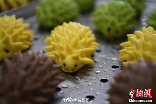 Parliament debated a bill to expand voting rights to citizens living abroad for national elections