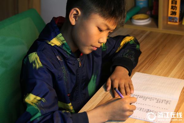 A music award ceremony honored the top artists of the year