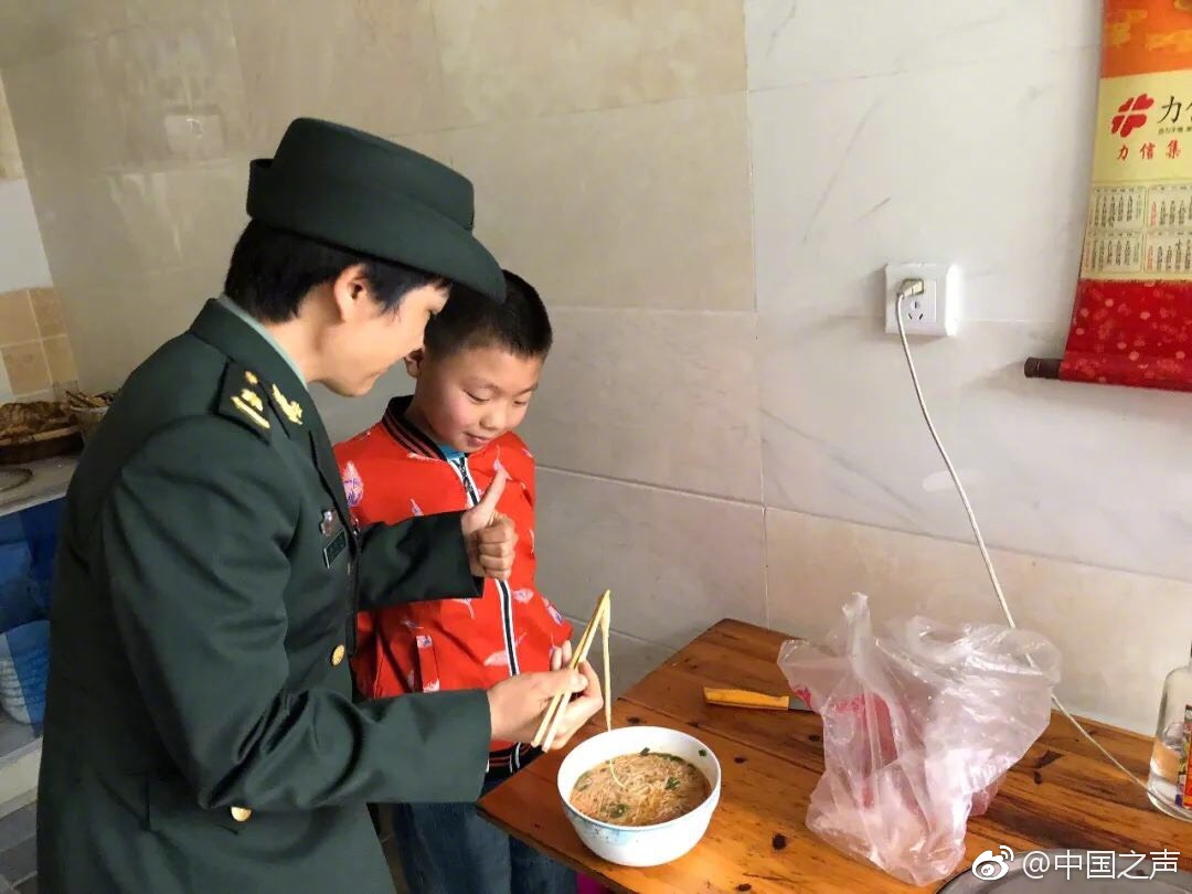 A school started a debate club that won a regional competition