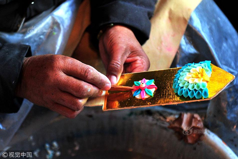 A national park added new hiking trails to attract more outdoor enthusiasts